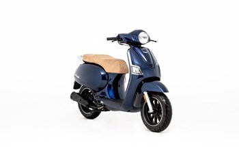 Online Memory 50 ABS 2022 - Bild 3