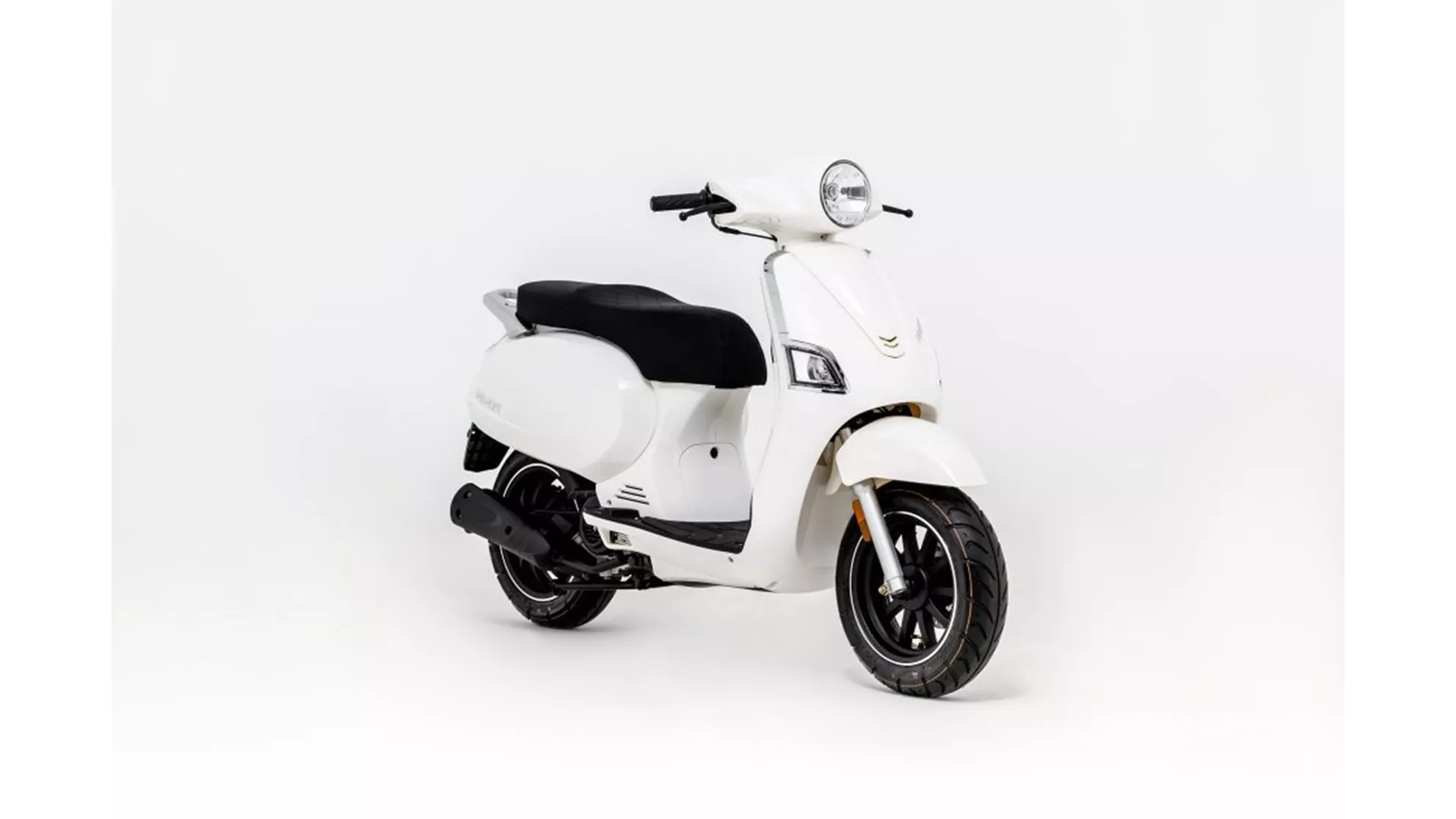 Online Memory 50 ABS - Image 4 Online Memory 50 ABS - Image 4