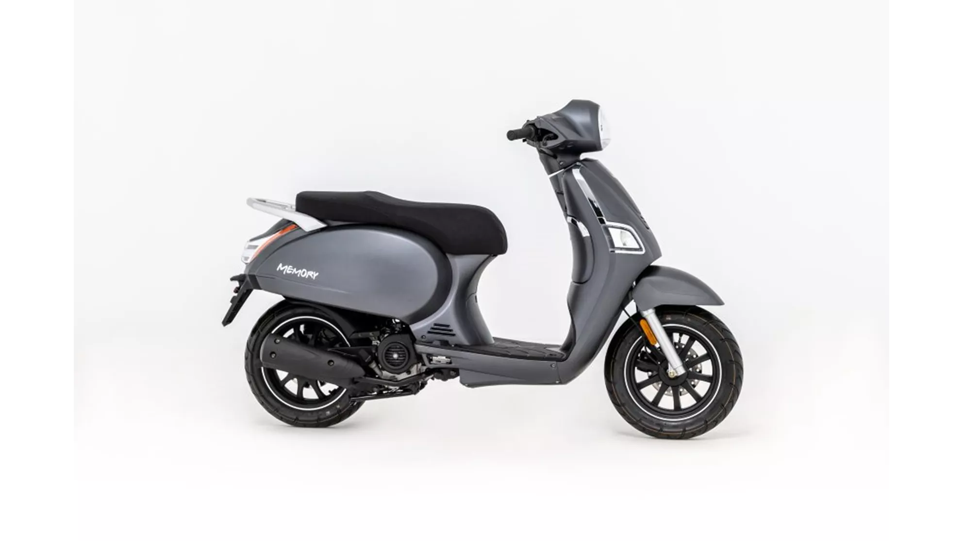 Online Memory 50 ABS - Image 2 Online Memory 50 ABS - Image 2