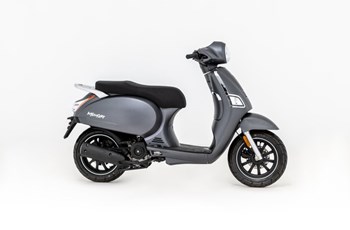 Online Memory 50 ABS 2022 - Bild 4