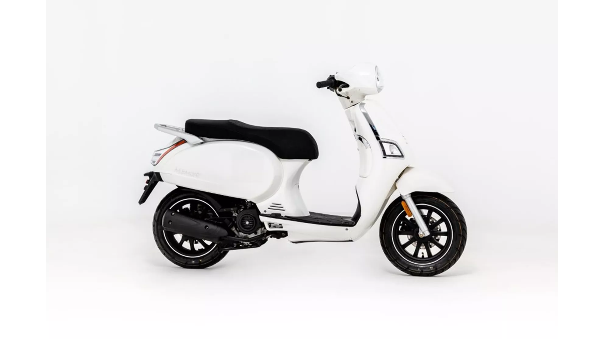 Online Memory 50 ABS - Image 5 Online Memory 50 ABS - Image 5