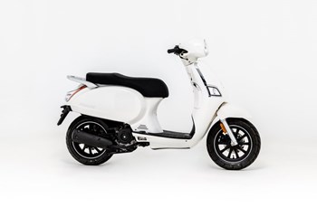 Online Memory 50 ABS 2022 - Bild 7