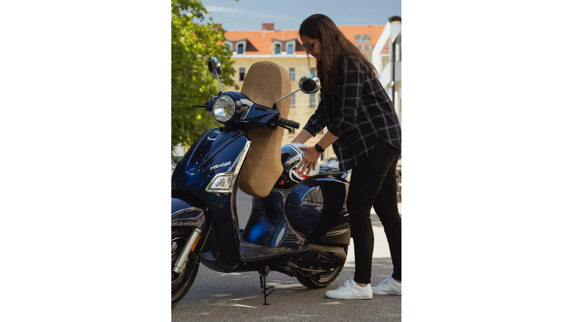 Online Memory 50 ABS - Image 6 Online Memory 50 ABS - Image 6