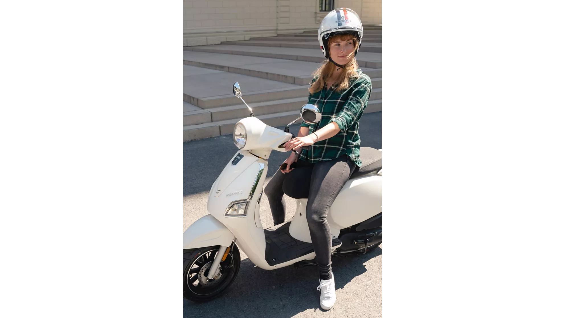 Online Memory 50 ABS - Image 7 Online Memory 50 ABS - Image 7