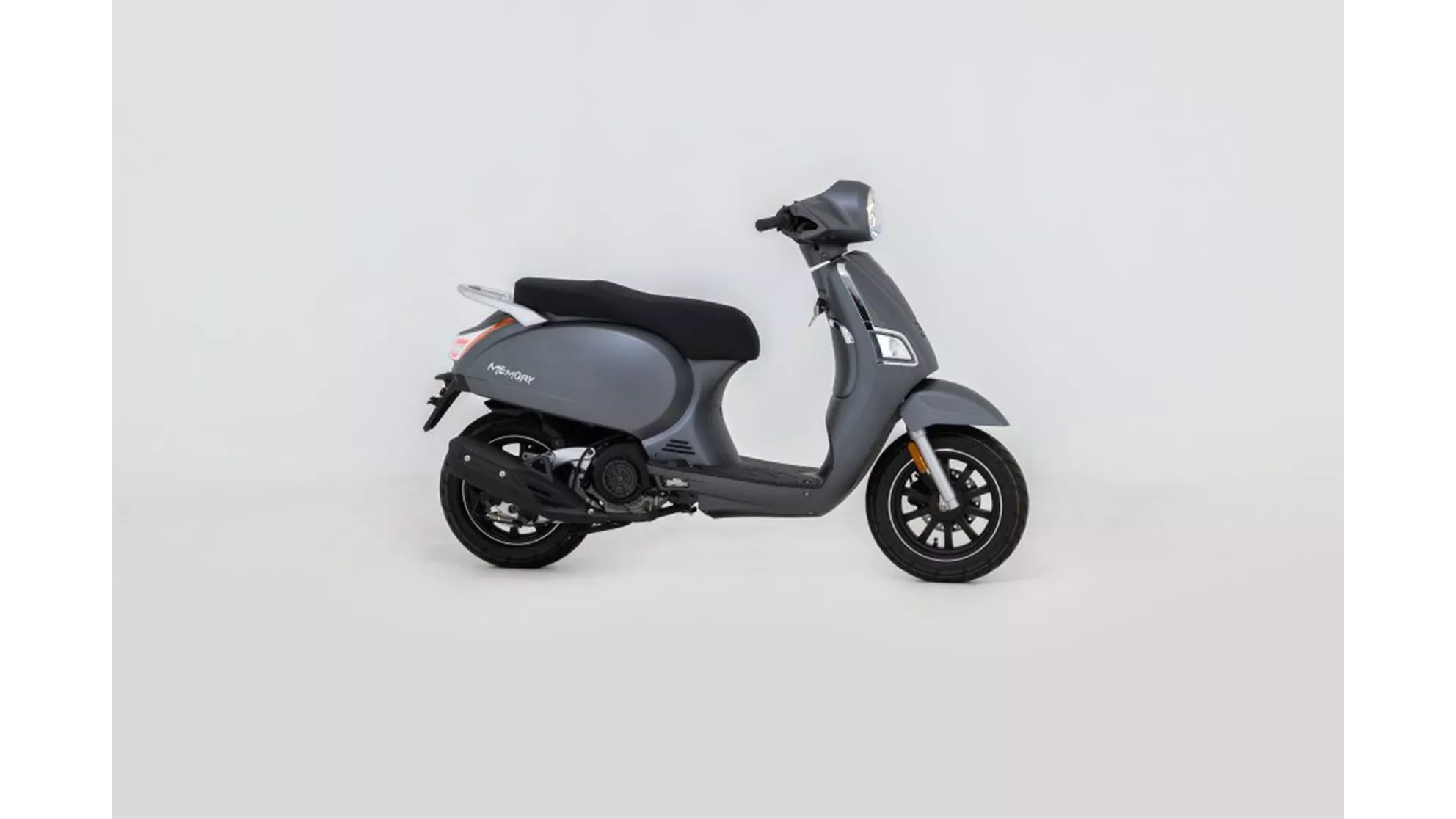 Online Memory 125 ABS - Image 2 Online Memory 125 ABS - Image 2