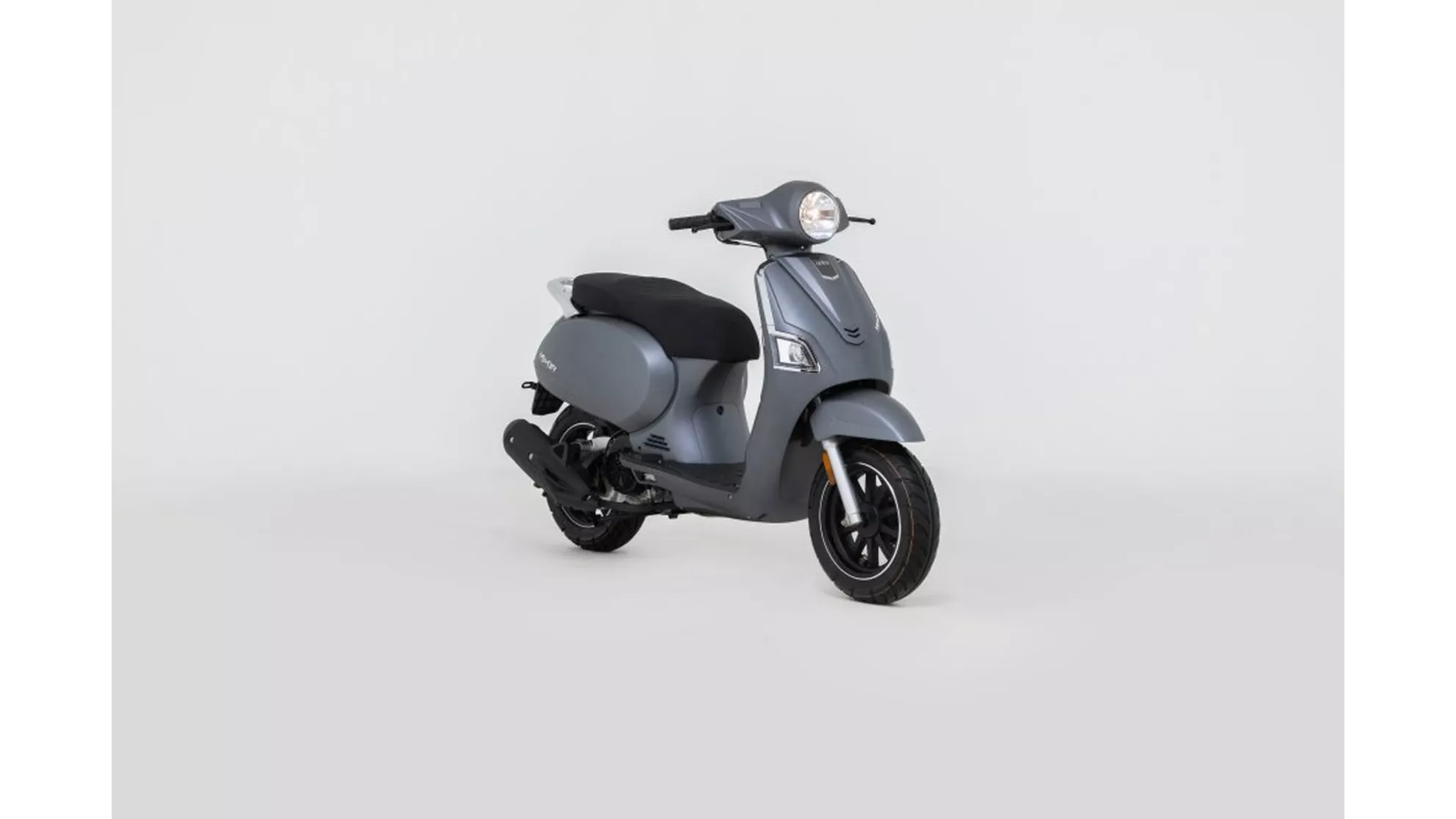 Online Memory 125 ABS - Image 3 Online Memory 125 ABS - Image 3