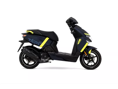 Online Tapo 50 ABS 2022 Online Tapo 50 ABS 2022