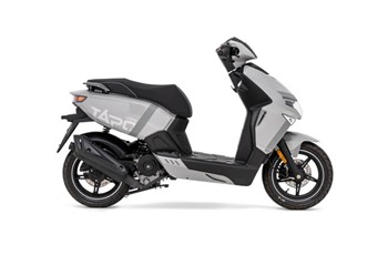 Online Tapo 50 ABS 2022 - Bild 3