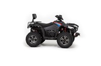 Online X5.2R 2022 - Bild 4 Online X5.2R 2022 - Bild 4