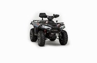 Online X5.2R 2022 - Bild 3 Online X5.2R 2022 - Bild 3