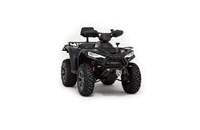 Online X5.2R 2022 - Bild 5 Online X5.2R 2022 - Bild 5