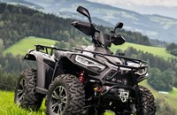 Online X5.2R 2022 - Bild 6 Online X5.2R 2022 - Bild 6