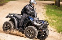 Online X5.2R 2022 - Bild 7 Online X5.2R 2022 - Bild 7