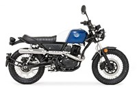 Online RT 125 2022 - Bild 1