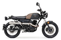 Online RT 125 2022 - Bild 3