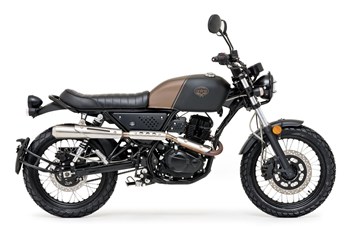 Online RT 125 2022 - Bild 3