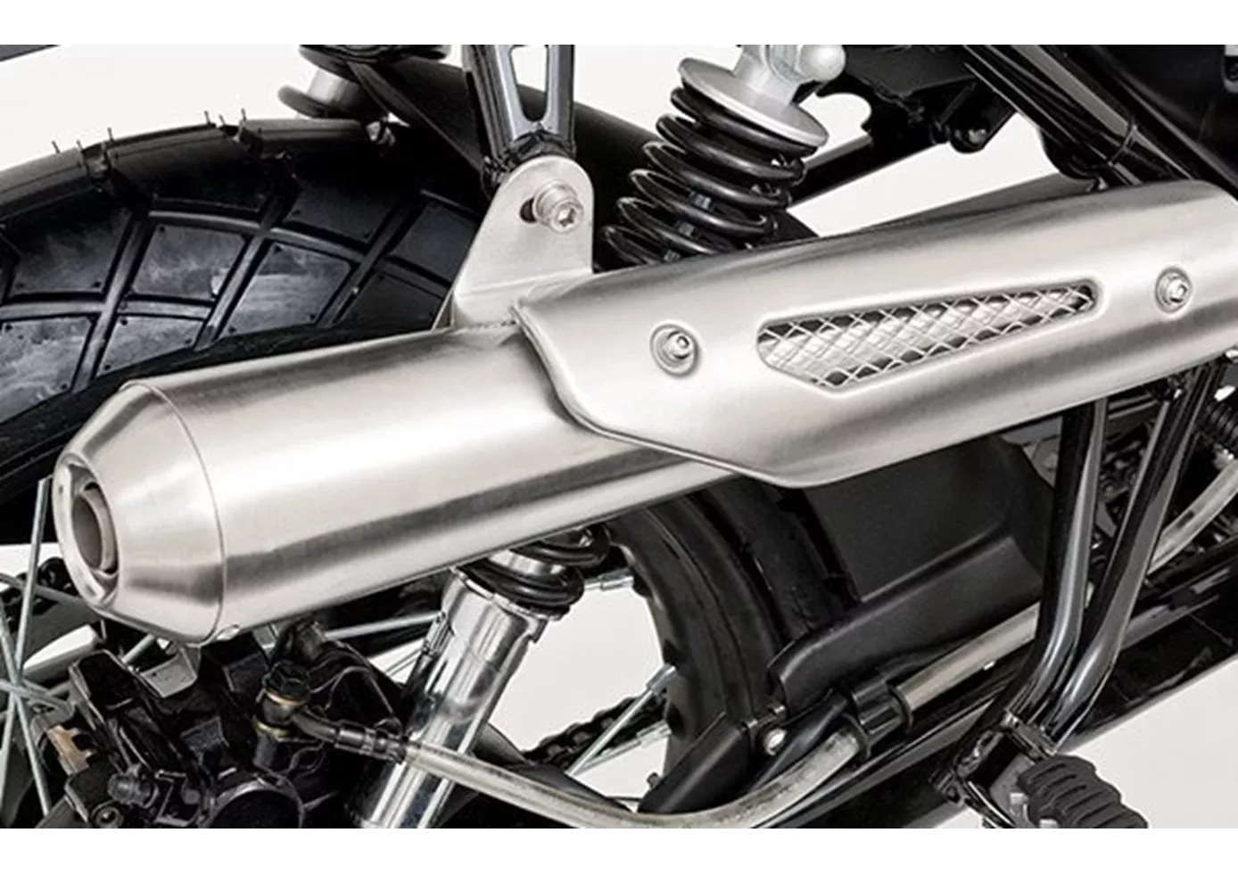 Online RT 125 2022 Online RT 125 2022