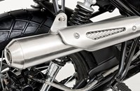 Online RT 125 2022 - Bild 5