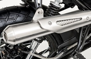 Online RT 125 2022 - Bild 5