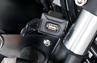 Online RT 125 2022 - Bild 6