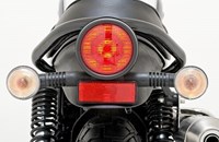 Online RT 125 2022 - Bild 7