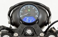 Online RT 125 2022 - Bild 8