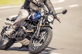 Online RT 125 2022 - Bild 9