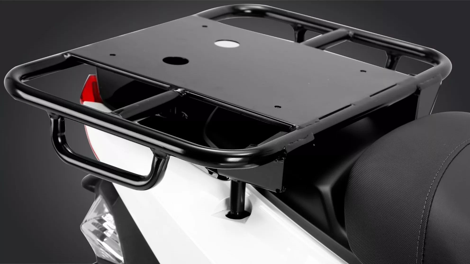 Sym X´Pro 50 - Image 2 Sym X´Pro 50 - Image 2