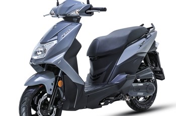 Sym Mask 50 2022 - Bild 3