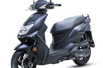 Sym Mask 50 2022 - Bild 5