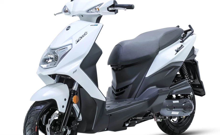 Sym Mask 50 Bild 5: Sym Mask 50