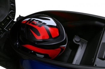 Sym Mask 50 2022 - Bild 7