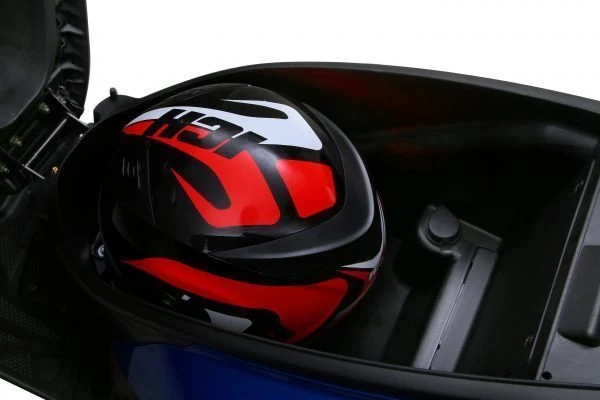 Sym Mask 50 Bild 6: Sym Mask 50