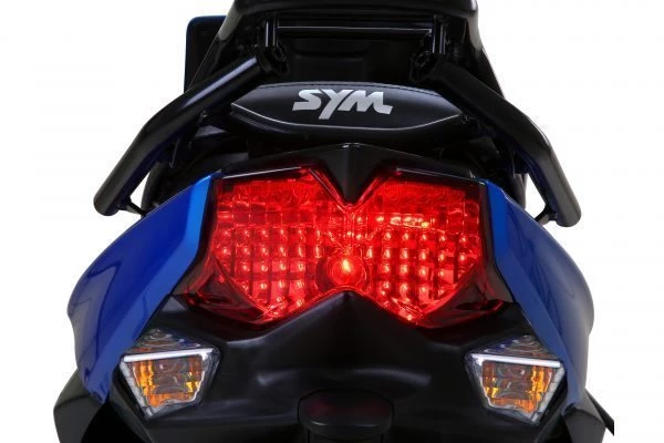 Sym Mask 50 Bild 7: Sym Mask 50