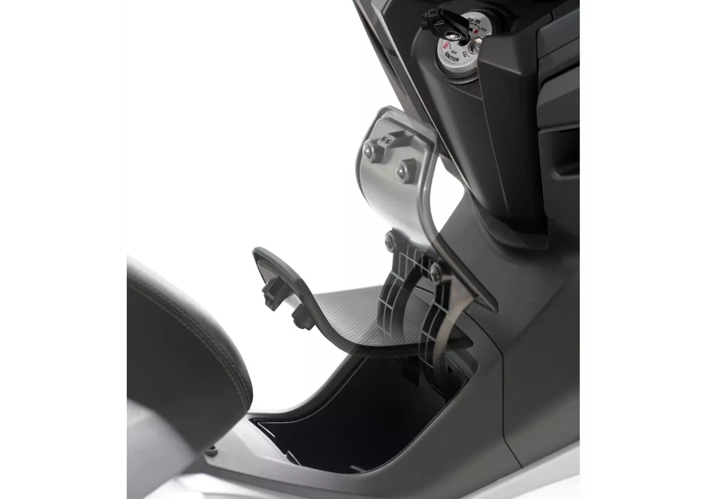 Sym Cruisym 300 2022 Sym Cruisym 300 2022