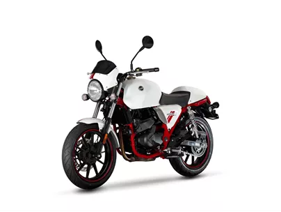 Sym Wolf CR 300i 2022 Sym Wolf CR 300i 2022
