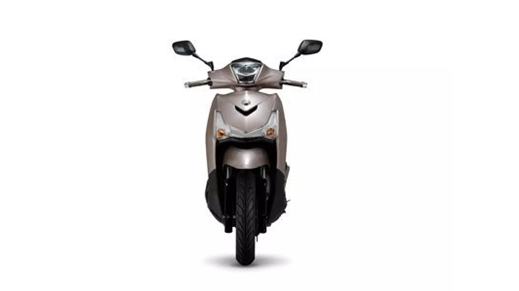 Sym HD 300 - Image 7 Sym HD 300 - Image 7