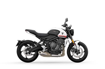 Triumph Trident 660 2022 - Bild 7 Triumph Trident 660 2022 - Bild 7