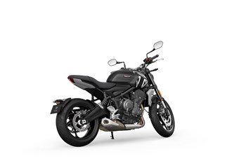 Triumph Trident 660 2022 - Bild 15 Triumph Trident 660 2022 - Bild 15