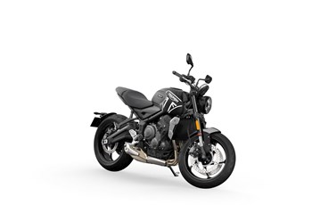 Triumph Trident 660 2022 - Bild 21 Triumph Trident 660 2022 - Bild 21