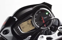 Triumph Street Triple R 2023 - Bild 2 Triumph Street Triple R 2023 - Bild 2
