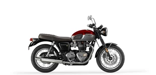 Harley-Davidson Softail Standard FXST 2022 vs Triumph Bonneville T120 2022 Harley-Davidson Softail Standard FXST 2022 vs Triumph Bonneville T120 2022