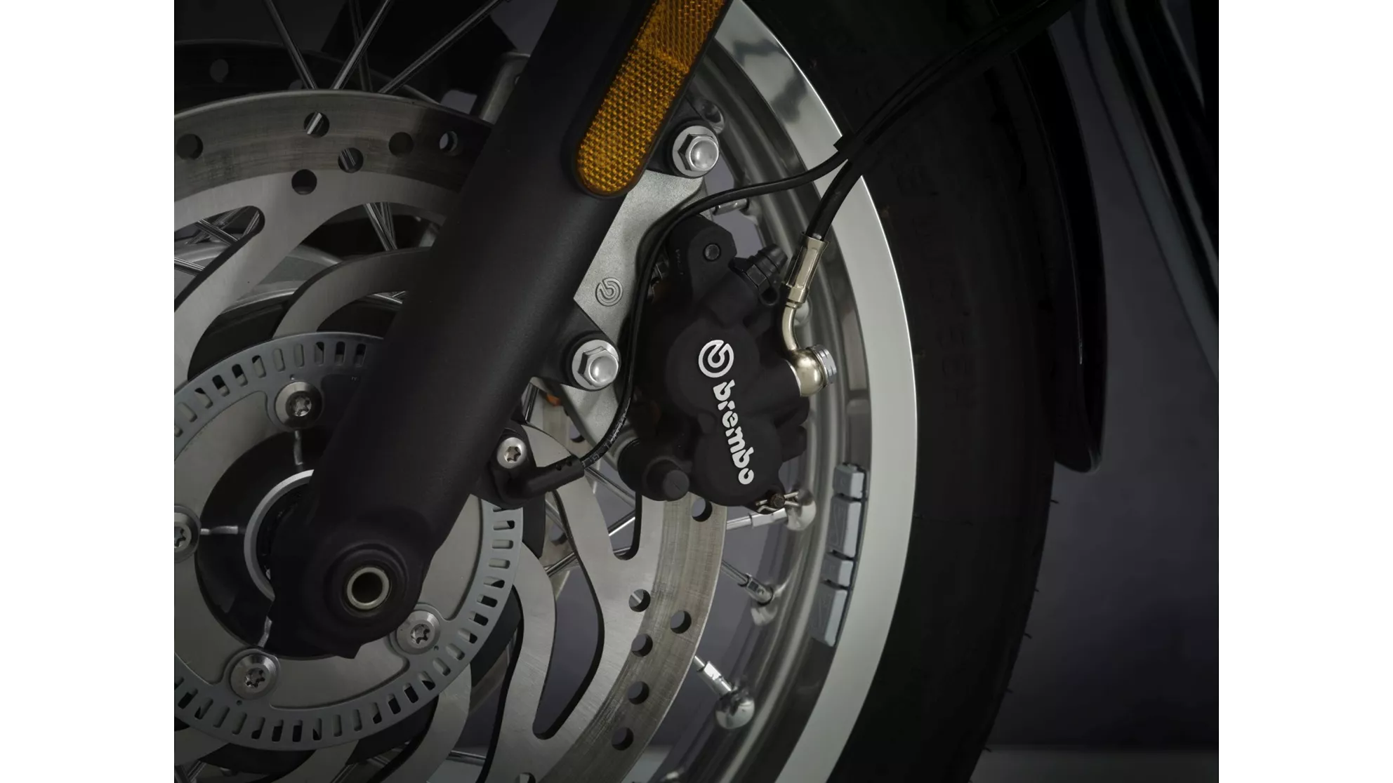 Triumph Bonneville T120 - Image 6 Triumph Bonneville T120 - Image 6