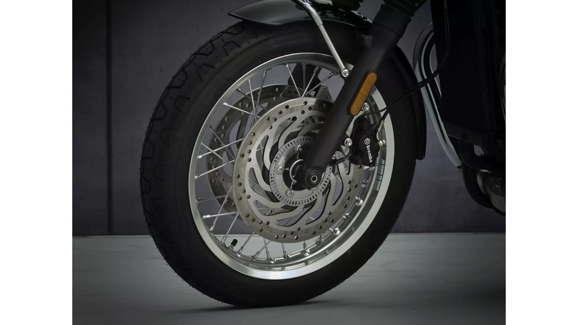 Triumph Bonneville T120 - Image 7 Triumph Bonneville T120 - Image 7