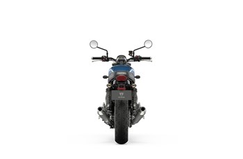 Triumph Street Twin 2022 - Immagine 4