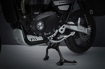 Triumph Scrambler 1200 XC 2022 - Bild 23 Triumph Scrambler 1200 XC 2022 - Bild 23