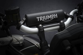 Triumph Scrambler 1200 XE 2022 - Bild 24 Triumph Scrambler 1200 XE 2022 - Bild 24