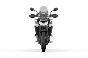 Triumph Tiger 900 GT Low 2022 - Bild 9 Triumph Tiger 900 GT Low 2022 - Bild 9