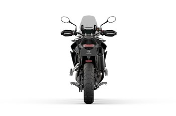 Triumph Tiger 900 GT Low 2022 - Bild 11 Triumph Tiger 900 GT Low 2022 - Bild 11