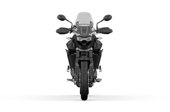 Triumph Tiger 900 GT Low 2022 - Bild 12 Triumph Tiger 900 GT Low 2022 - Bild 12